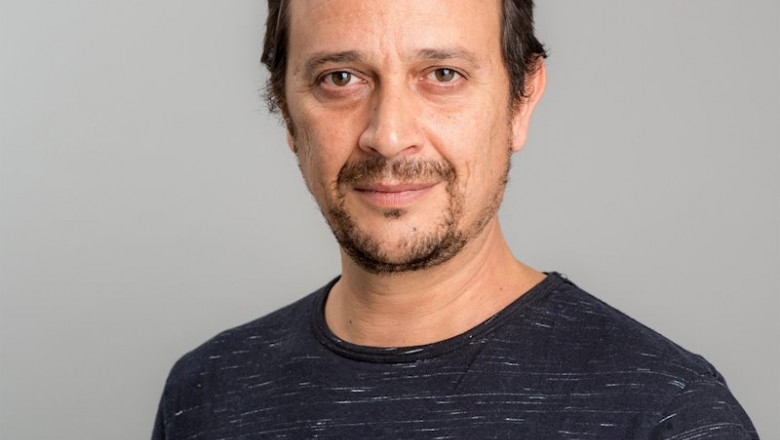 ep luis callejo ep luis callejo