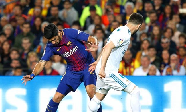Luis Suárez | LALIGA.ES ep luis suarez 20180506233103