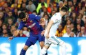 ep luis suarez 20180506233103 ep luis suarez 20180506233103