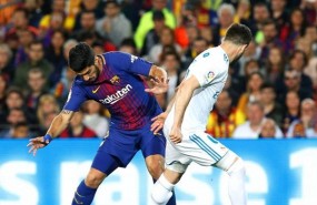 ep luis suarez 20180506233103