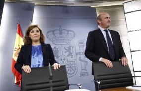 ep luisguindossoraya saenzsantamaria