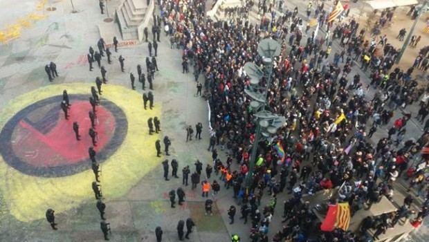 ep manifestacionla constituciongirona