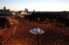 ep manifestacionorgullomadrid 20190707154702