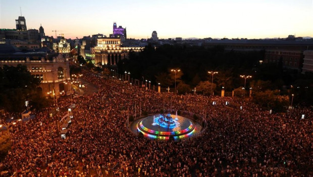 ep manifestacionorgullomadrid 20190707154702