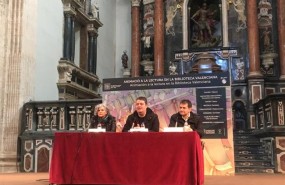 ep manuel bartual centro enencuentroescritores