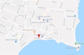 ep mapatorrevieja