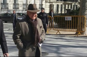 ep marcelino martin blas exjefeasuntos internosla policia