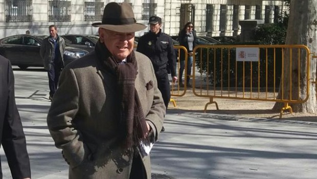 ep marcelino martin blas exjefeasuntos internosla policia