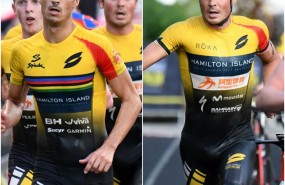 ep mario mola javier gomez noya superliga triatlon hamilton