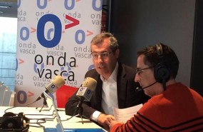ep markel olano