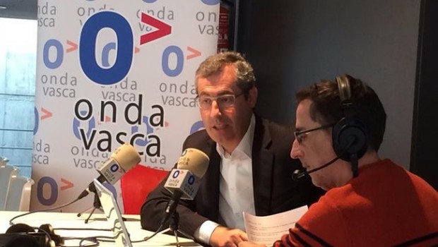 ep markel olano
