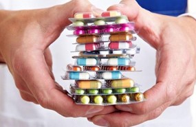 ep medicamentos