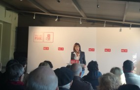 ep mendiahomenajeedilesalcaldes socialistaslasarte