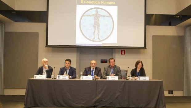 ep mesa presidencial
