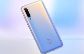 ep mi 9 pro 5g
