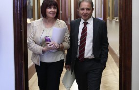 ep micaela navarrojuan luis gordo