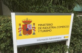 ep ministerioindustria comercioturismo