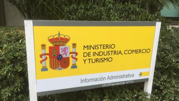 ep ministerioindustria comercioturismo