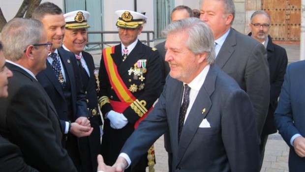 ep ministrocultura educaciondeporte mendezvigo