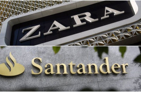 ep montaje zara y santander ep montaje zara y santander