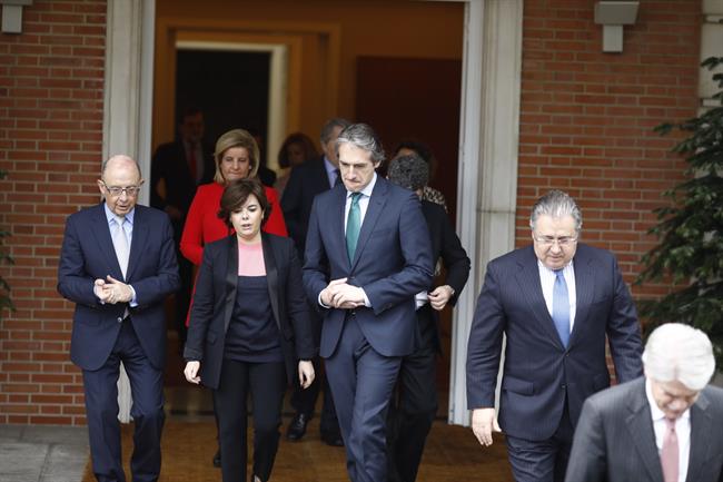 ep montoro santamaria e inigola sernala fotofamiliamoncloa