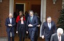 ep montoro santamaria e inigola sernala fotofamiliamoncloa ep montoro santamaria e inigola sernala fotofamiliamoncloa