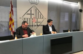 ep mrius boadagerardo pisarello ep mrius boadagerardo pisarello