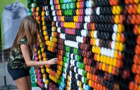 ep mural pixelata la iniciativacada lata cuenta