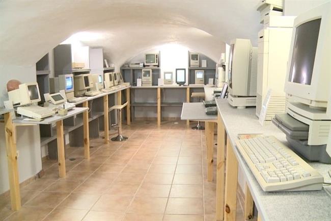 ep museo apple