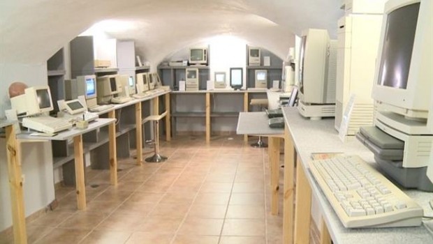 ep museo apple