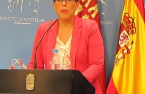 ep noelia arroyo 20170919105908