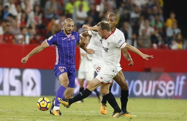 ep nordin amrabat controlabalonun sevilla-leganes