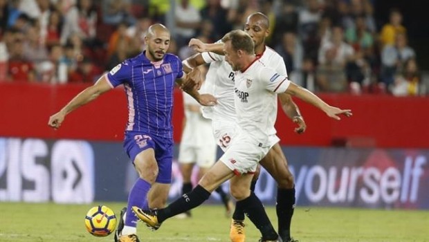 ep nordin amrabat controlabalonun sevilla-leganes