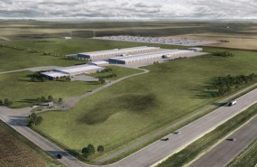 ep nuevo centrodatosappleiowa estados unidos