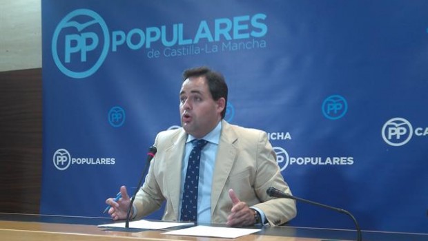 ep nunez