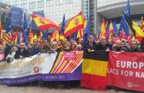 ep ociedad civil catalana defiendebruselasconstitucion