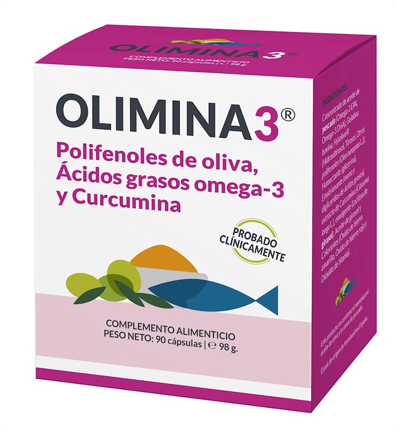 ep olimina3 envase