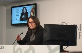 ep oltrauna ruedaprensaplenoconsell