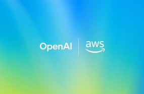ep openai y aws firman una alianza estrategica valorada en 38000 millones de dolares