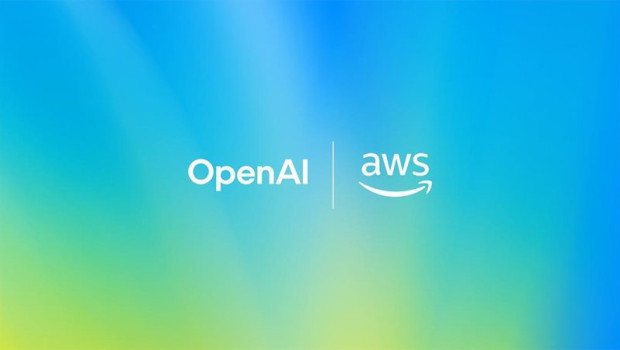 ep openai y aws firman una alianza estrategica valorada en 38000 millones de dolares