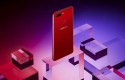 ep oppo r15 pro ep oppo r15 pro