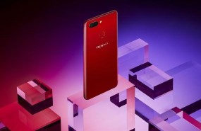 ep oppo r15 pro
