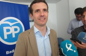 ep pablo casadobadajoz
