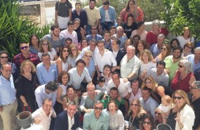 ep pablo casadomilitantesdirigentesppvejer