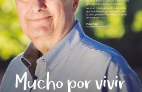 ep paciente pedro pablo genesiscare