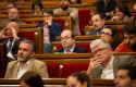 ep parlament rechazaiceta sea senadorbloqueapresidasenado ep parlament rechazaiceta sea senadorbloqueapresidasenado