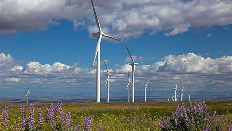IBERDROLA - Archivo ep parque eolicoiberdrolaeeuu 20190524101702