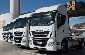 ep pedidoiveco stralis nptransportes ham