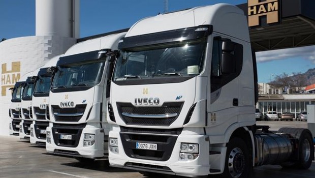 ep pedidoiveco stralis nptransportes ham