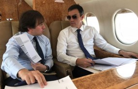 ep pedro sanchez rumbobruselas